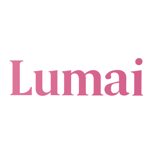 Lumai Uk